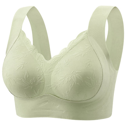 Graddi™ SoftLift Lace Bra