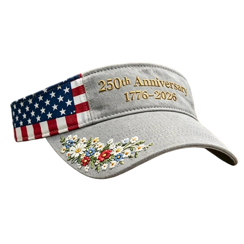 Graddi Heritage Bloom Sunhat