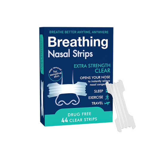 Allcros AirLift Sleep Strips