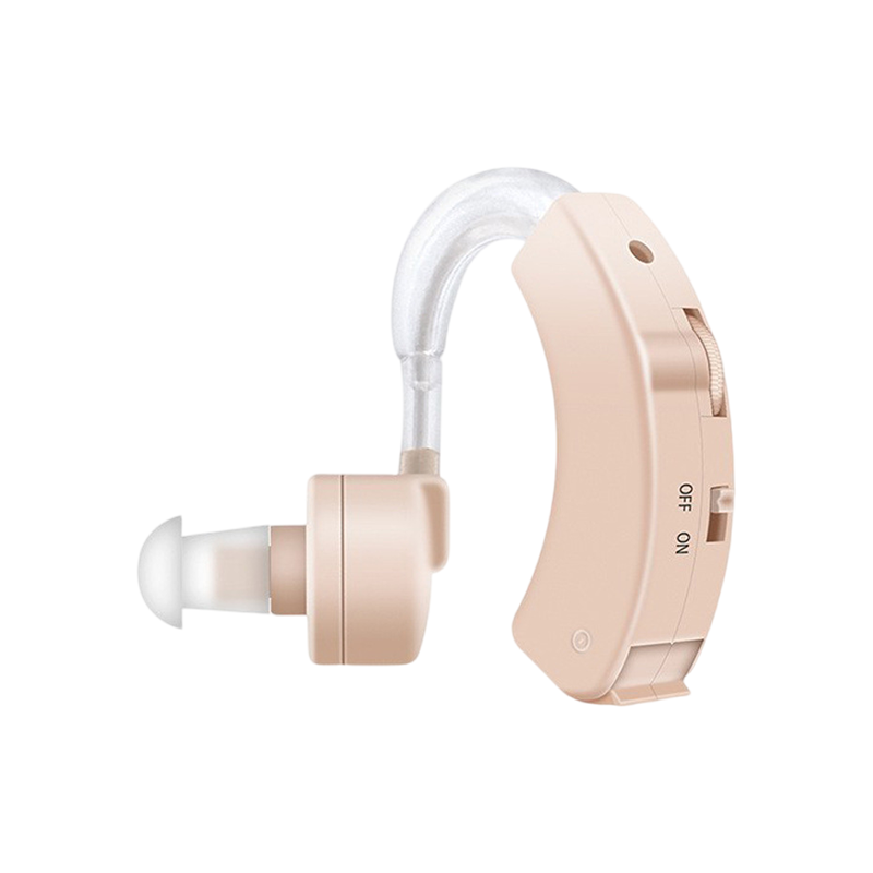Allcros Auralis Pro