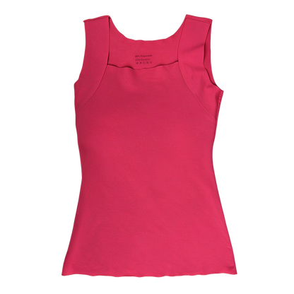 Graddi EaseLayer Support Top