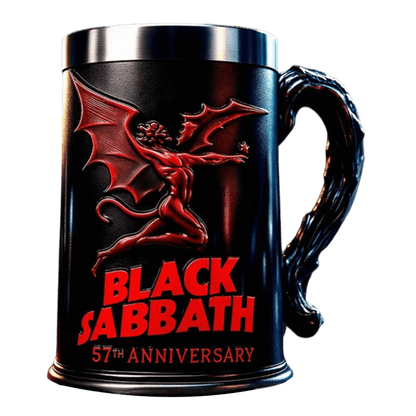 Graddi Sabbath Toast