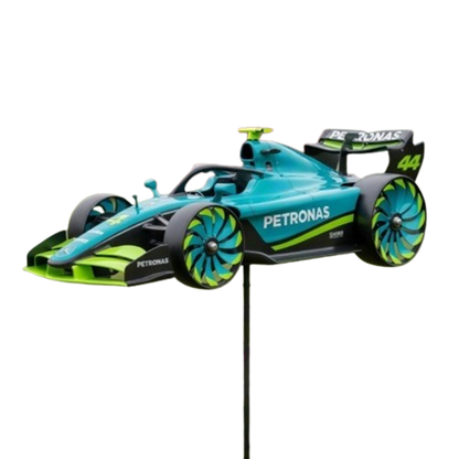 Graddi Wind Racer