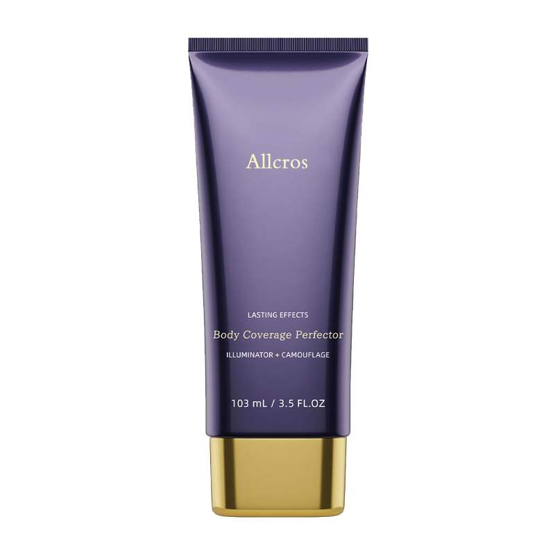 Allcros Flawless Body Fix