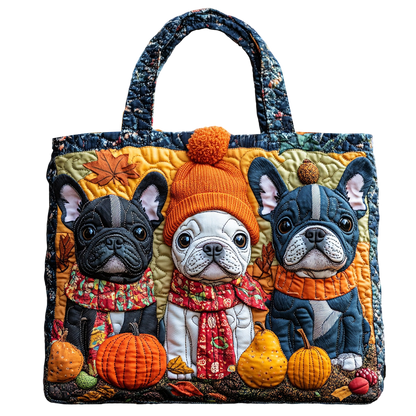 Graddi™ Patchwork Pals Collection
