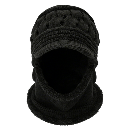 Graddi CozyGuard