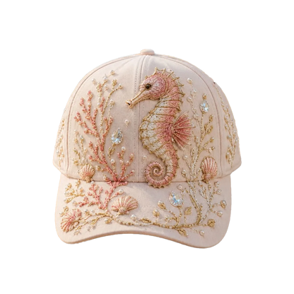 Graddi OceanMuse Cap
