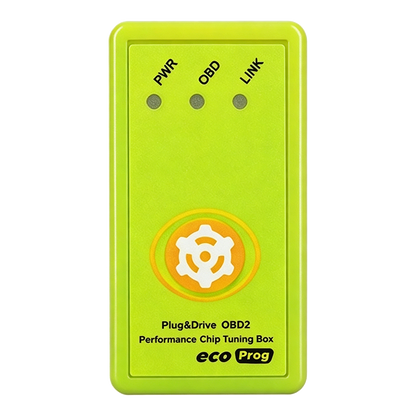 Graddi DynoProg