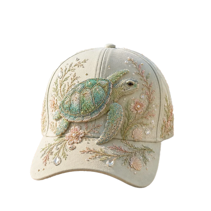 Graddi OceanMuse Cap