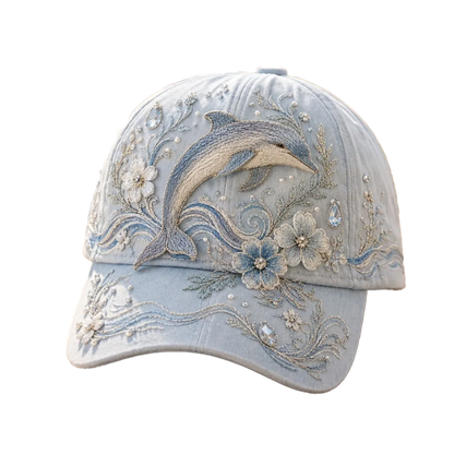 Graddi OceanMuse Cap