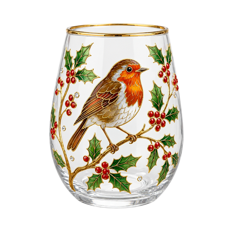 Graddi NatureSip Cup
