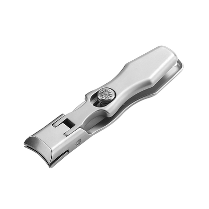 Cumuul Nail Clipper
